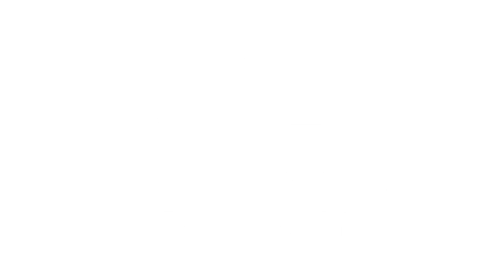 Brown Shots Coffee