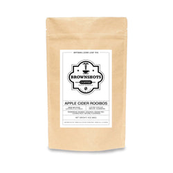 Apple Cider Rooibos